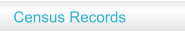 Census Records