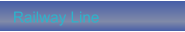 Railway Line